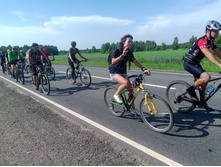 20240612 5 ������� hard+lite 153128.jpg