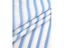 ������ ����� �����