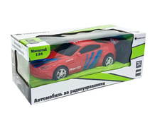 9/0004 ���������� �� ��������������� 591�