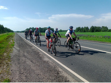 20240612 5 ������� hard+lite 153144.jpg