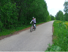 20240602 �� ������-������� 141831.jpg