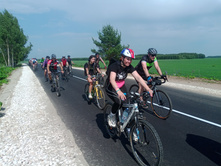 20240612 5 ������� hard+lite 150721.jpg