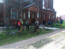 20240612 5 ������� hard+lite 111037.jpg