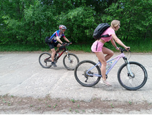 20240602 �� ������-������� 134711.jpg