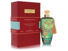 The Merchant of Venice Mandarin Carnival � � 100 �� 8900+%+����