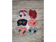 ����-������� ��� ����� ������ 1 ���� 30�