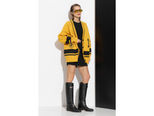 54179 ��������, ONE SIZE, 5152�.