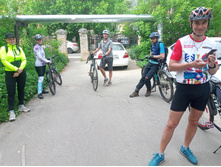 20240602 �� ������-������� 091930.jpg