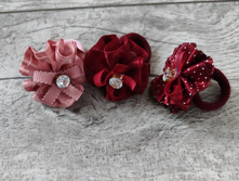 ����-������� ��� ����� 35�/��