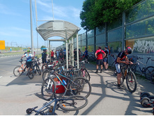 20240612 5 ������� hard+lite 094748.jpg