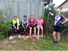 20240602 �� ������-������� 123931.jpg