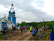 20240602 �� ������-������� 125321+.jpg