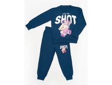 ������ ��� �������������� ������� �������, ���� 199�+%.jpeg