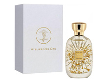 Atelier Des Ors Blanc Polychrome 9000+%+����