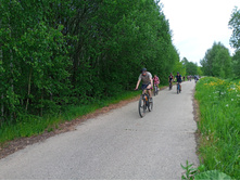 20240602 �� ������-������� 141763.jpg