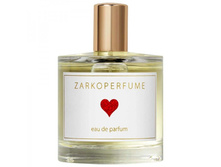 SENDING LOVE  ZARKOPERFUME � � 100 �� 5600+%+���� �� ������