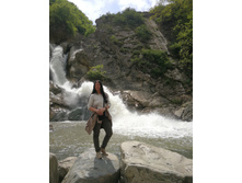 IMG 20230506 124149-01.jpeg