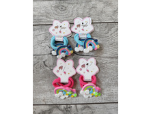 ������� ��� ����� 1 ���� 25�