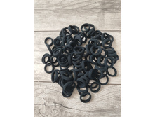 ������� ��� ����� ������ 3�