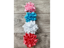 14808 ����-������� 45�