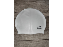 ������� ��� �������� SPE 68.5�