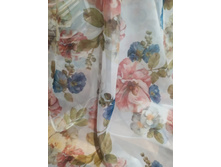 IMG 20240415 093241.jpg