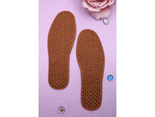 ������� ������������� (�������������) 38 �-� 30 ���.