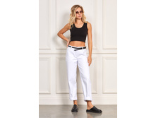 �����5204.1,	42-52,52$
