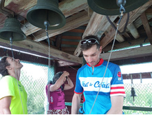 20240602 �� ������-������� 132205.jpg