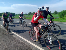 20240612 5 ������� hard+lite 153122.jpg