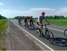 20240612 5 ������� hard+lite 153147.jpg