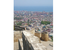 IMG 20230505 110650-01.jpeg