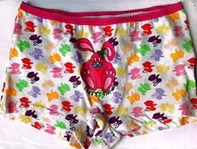 ����� ����� ��� ������� Donella ������ 4-5 ���  ���. ���� 125�- ����� 1��