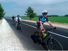 20240612 5 ������� hard+lite 150740.jpg