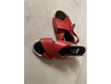 700 ���, 38�, ElTempo, ���. ����