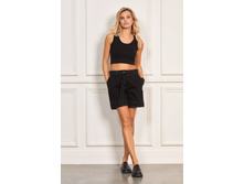�����5200,	42-52,42$