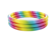 58449 ������� ����� 168�41(0� 3 ���) 1594�