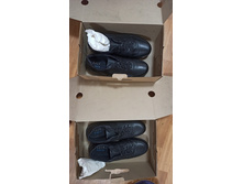 IMG 20240603 170701.jpg