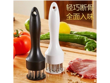 ����������� ��� ����