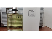 IMG 20240615 102515.jpg