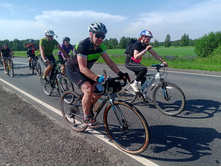 20240612 5 ������� hard+lite 153124.jpg