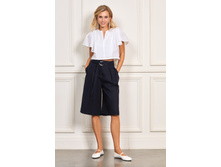 �����5197,42-52,	43$