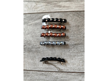 ������� 6�� ������� 36�