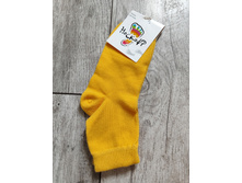 ����� ������� ������ 18 26�