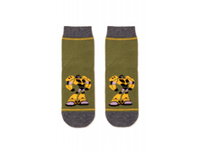 ����� ��� �������� ���������