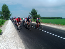 20240612 5 ������� hard+lite 150715.jpg