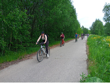 20240602 �� ������-������� 141759.jpg