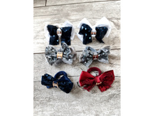 ����-������� ��� ����� �������� 30�/��