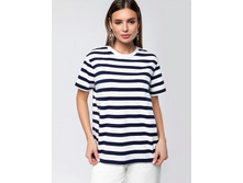 48��2��, 52� 1286���.jpeg