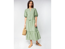 48� 3528���.jpeg